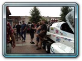 Augusta-2010-NOF-03