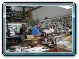 Shop-4-10-1