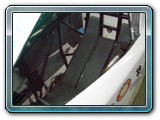 Shop-4-10-12