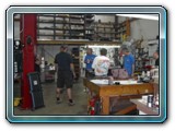 Shop-4-10-4